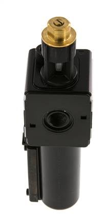 Lubricator G1/4'' Metal Multifix 1