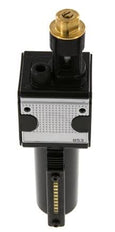 Lubricator G1/4'' Metal Multifix 1
