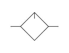 Lubricator G3/8'' Polycarbonate Multifix 1