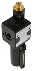 Lubricator G1/4'' Metal Multifix 1