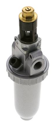 Lubricator G1/4'' Metal Standard 1