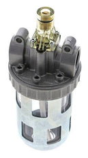 Lubricator G1/2'' Protective Cage Polycarbonate Standard 2