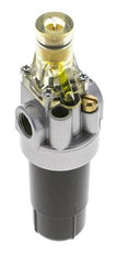 Lubricator G1/4'' Metal Standard 0