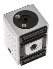 Distributor G1/4 2700 l/min Futura 1