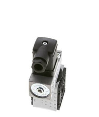 Distributor G1/4 2700 l/min with Pressure Switch Futura 0