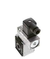Distributor G1/4 2700 l/min with Pressure Switch Futura 0