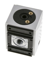 Distributor G1/4 2700 l/min Futura 1