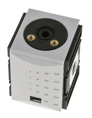 Distributor G1/4 2700 l/min Futura 1