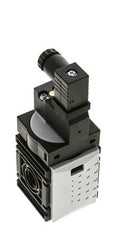 3/2 Valve G1/4 24VDC 2000 l/min Futura 0