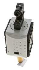 3/2 Valve G3/8 115VAC 4300 l/min Futura 2