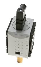 3/2 Valve G1/2 230VAC 4300 l/min Futura 2