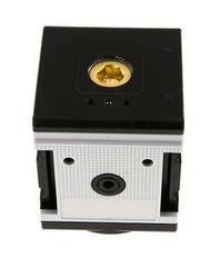 Distributor G1x3/4 18000 l/min Multifix 4