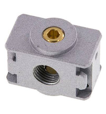 Distributor G1/4 2700 l/min Multifix 0
