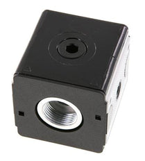 Distributor G3/4 11000 l/min Multifix 2