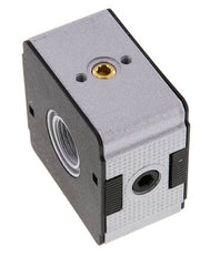 Distributor G1/2 11000 l/min Narrow Multifix 2
