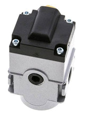 Soft-start Valve G1/4 2250 l/min Multifix 0