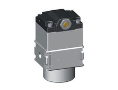 Soft-start Valve G1/4 2250 l/min Multifix 0