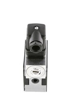 Distributor G1/2 11000 l/min Narrow with Pressure Switch Multifix 2