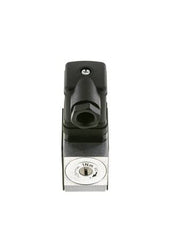 Distributor G1/4 3300 l/min Narrow with Pressure Switch Multifix 1