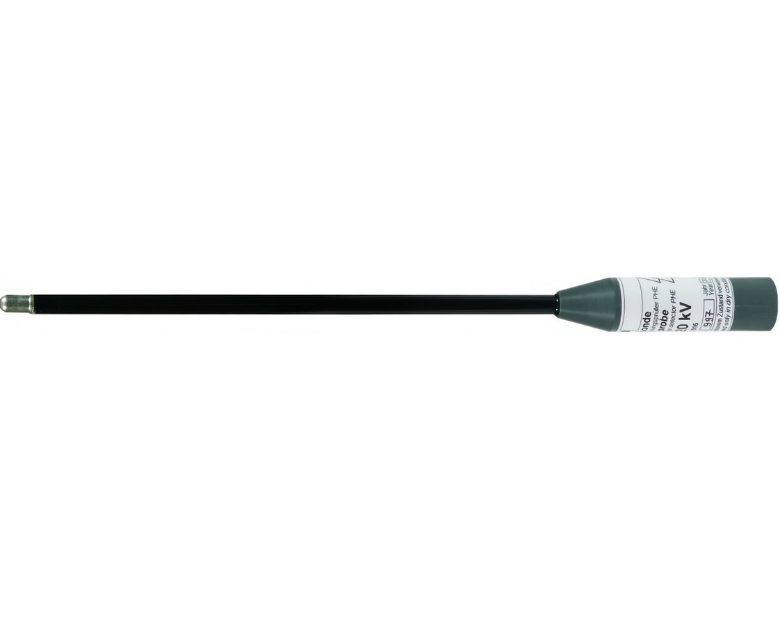 Dehn Test Probe With M8 Threaded Bolt For Phe 3-24KV - 766916