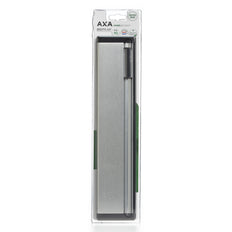 AXA Mounting Element For Door Station - 62060011BL