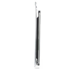 AXA Mounting Element For Door Station - 62060011BL