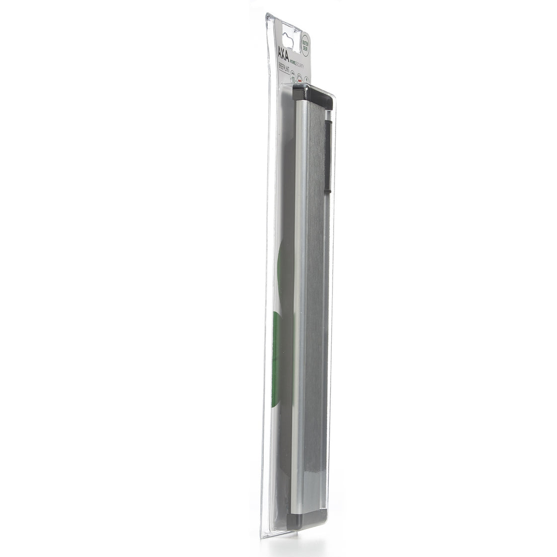 AXA Mounting Element For Door Station - 62060011BL