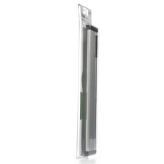 AXA Mounting Element For Door Station - 62060011BL