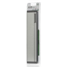 AXA Mounting Element For Door Station - 62060011BL