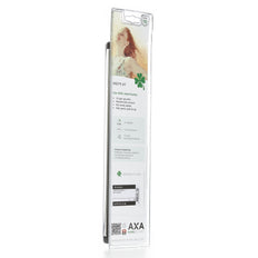 AXA Mounting Element For Door Station - 62060011BL
