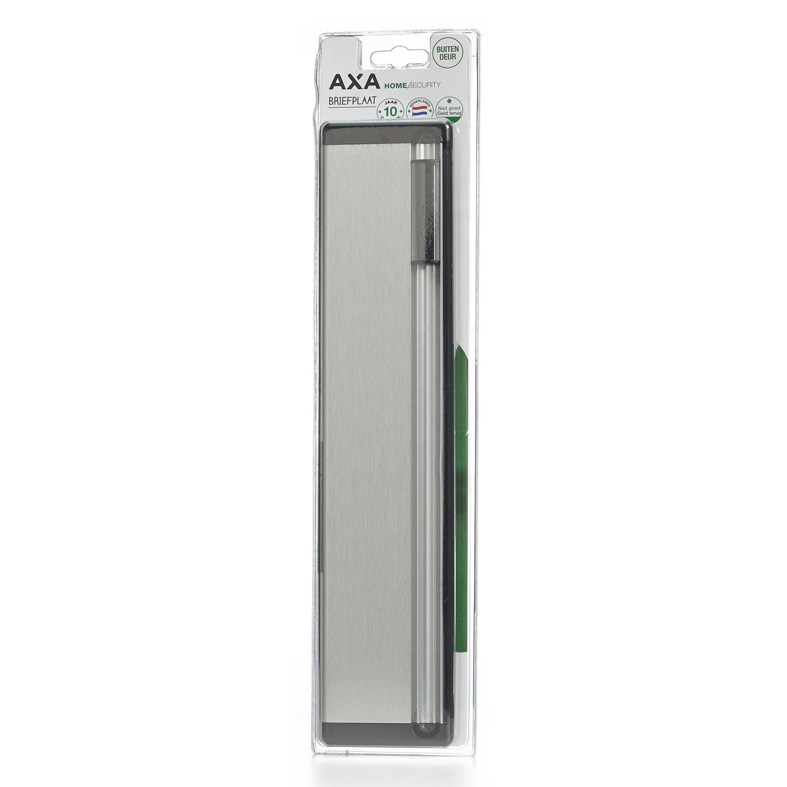 AXA Mounting Element For Door Station - 62060011BL