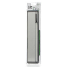 AXA Mounting Element For Door Station - 62060011BL