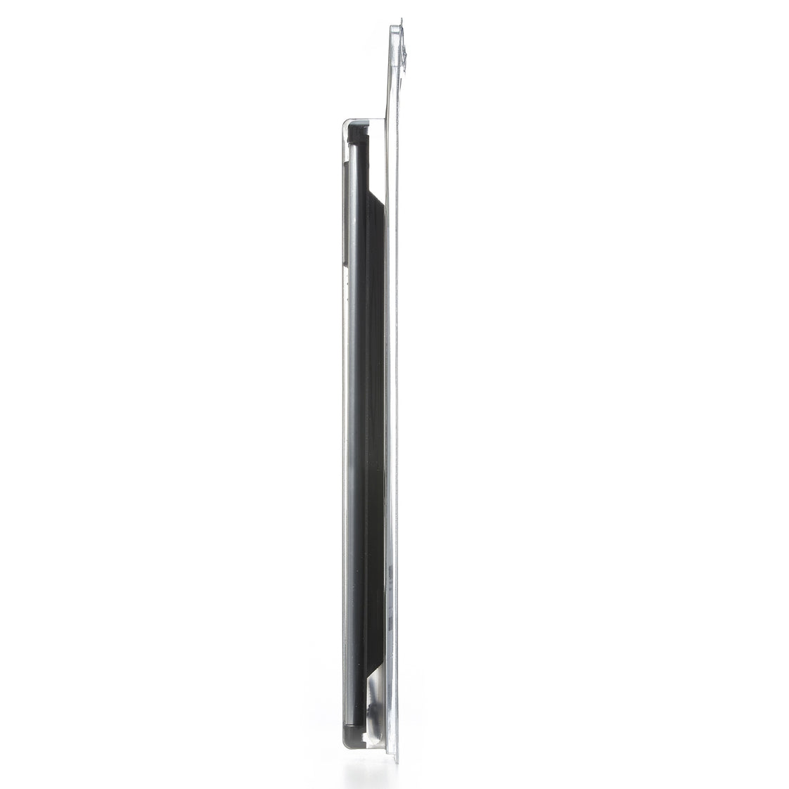 AXA Mounting Element For Door Station - 62060011BL