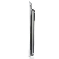 AXA Mounting Element For Door Station - 62060011BL