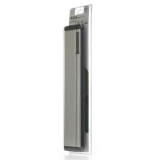 AXA Mounting Element For Door Station - 62060011BL