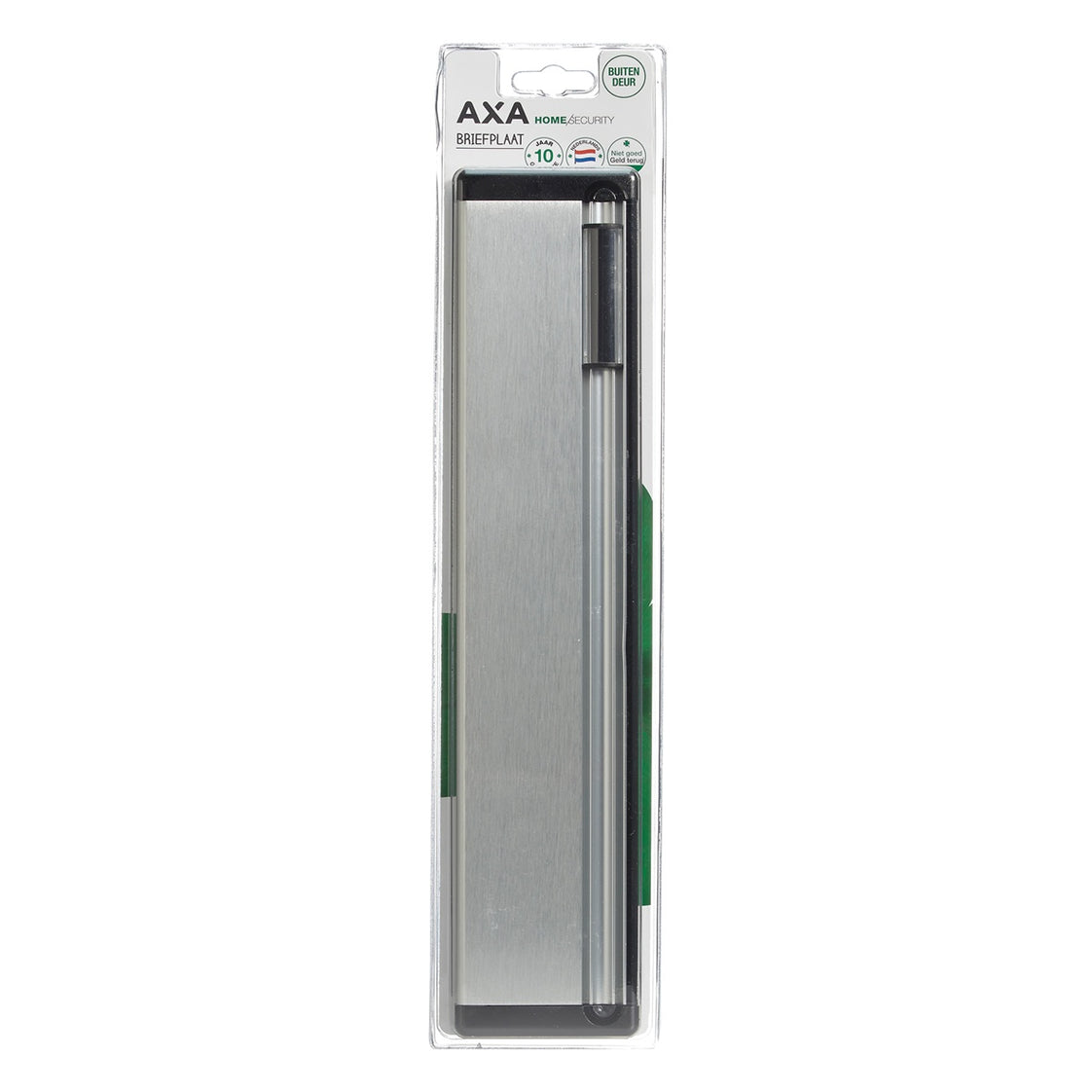 AXA Mounting Element For Door Station - 62060011BL