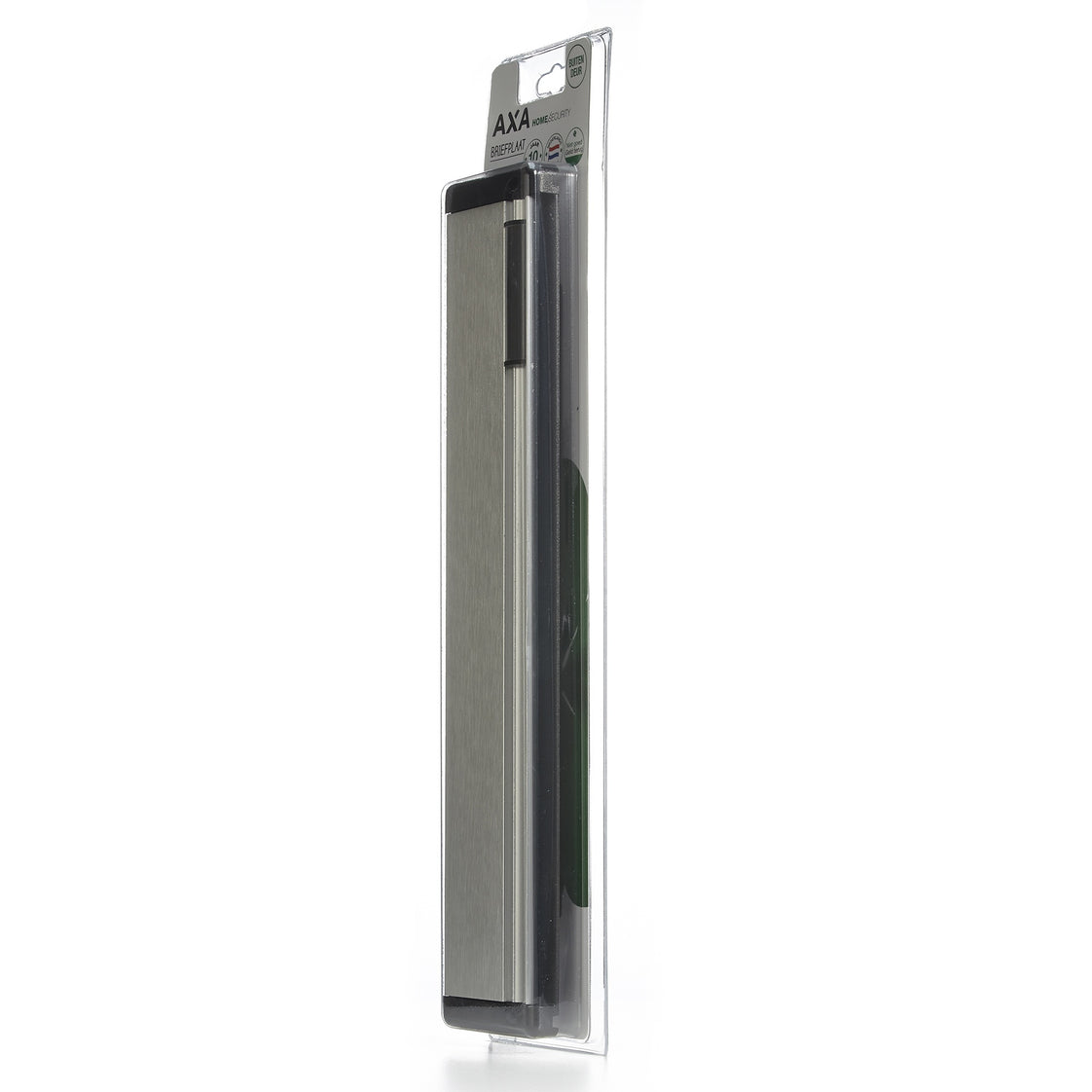 AXA Mounting Element For Door Station - 62060011BL