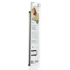 AXA Mounting Element For Door Station - 62060011BL
