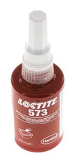 Loctite 573 Green 50 ml Liquid Gasket