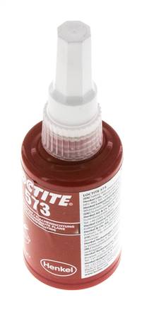 Loctite 573 Green 50 ml Liquid Gasket