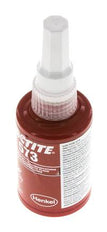 Loctite 573 Green 50 ml Liquid Gasket