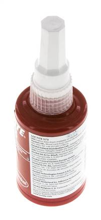 Loctite 573 Green 50 ml Liquid Gasket