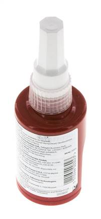 Loctite 573 Green 50 ml Liquid Gasket