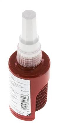 Loctite 573 Green 50 ml Liquid Gasket