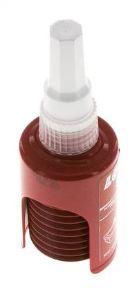 Loctite 573 Green 50 ml Liquid Gasket