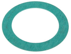 DN 100 C4400 Flange Seal Up To PN 16 DVGW/BAM/KTW/TA Luft