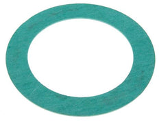 DN 100 C4400 Flange Seal Up To PN 16 DVGW/BAM/KTW/TA Luft