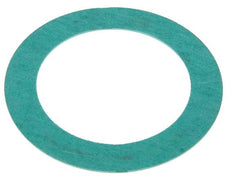DN 100 C4400 Flange Seal Up To PN 16 DVGW/BAM/KTW/TA Luft