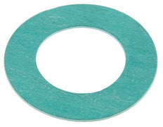 DN 50 C4400 Flange Seal Up To PN 40 DVGW/BAM/KTW/TA Luft [2 Pieces]