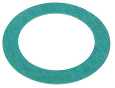 DN 100 C4400 Flange Seal Up To PN 16 DVGW/BAM/KTW/TA Luft
